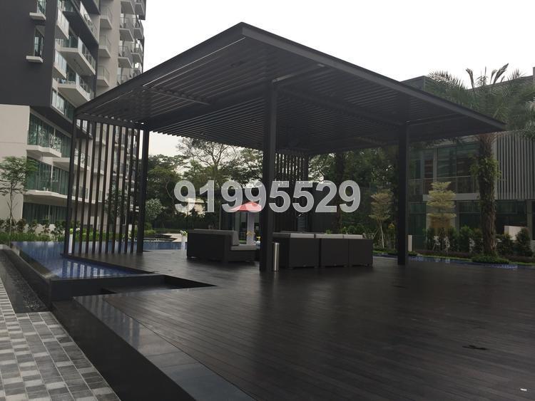 Thomson Three (D20), Apartment #131938562